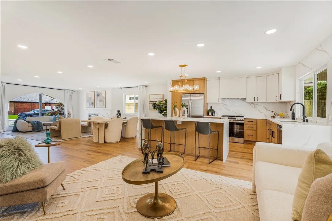 House in Huntington Beach, California, United States 5 - 17849788