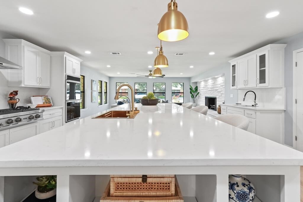 House in Midland, Texas, United States 5 - 17849620