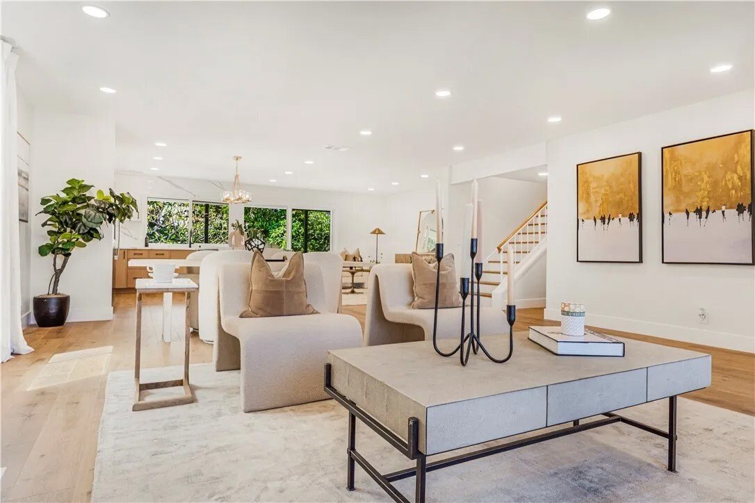 House in Huntington Beach, California, United States 4 - 17849788