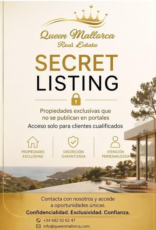 House in Sol de Mallorca, Calvia, Balearic Islands 1 - 17777349
