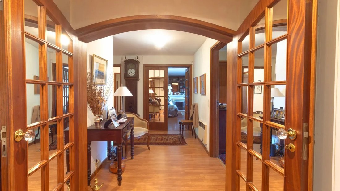 Apartment in Aldoar, Foz do Douro e Nevogilde, Porto District, Portugal 4 - 17849607