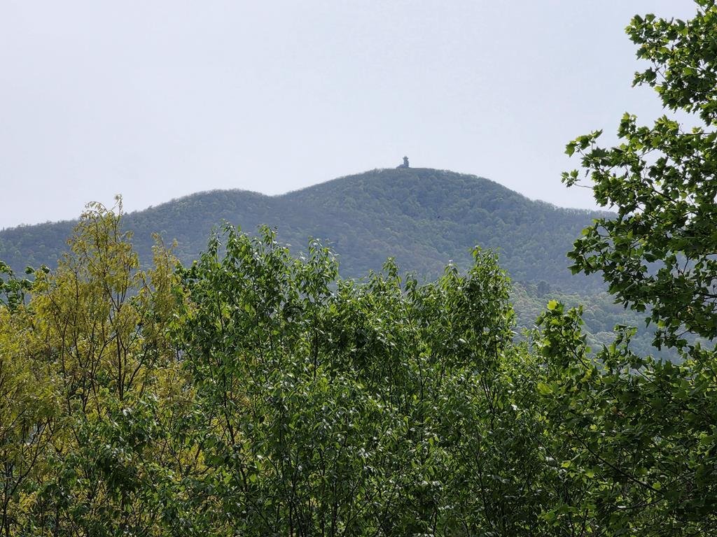 House in Hiawassee, Georgia, United States 2 - 17752423