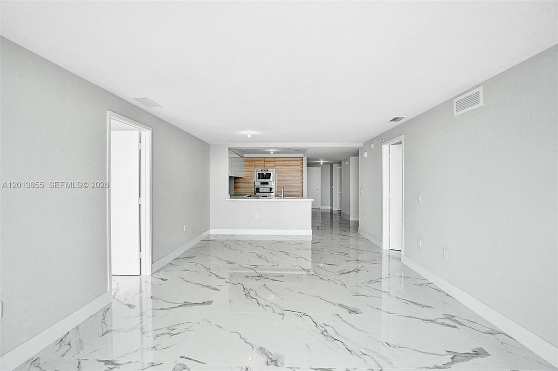 Condo in Sunny Isles Beach, Florida, United States 5 - 17849695