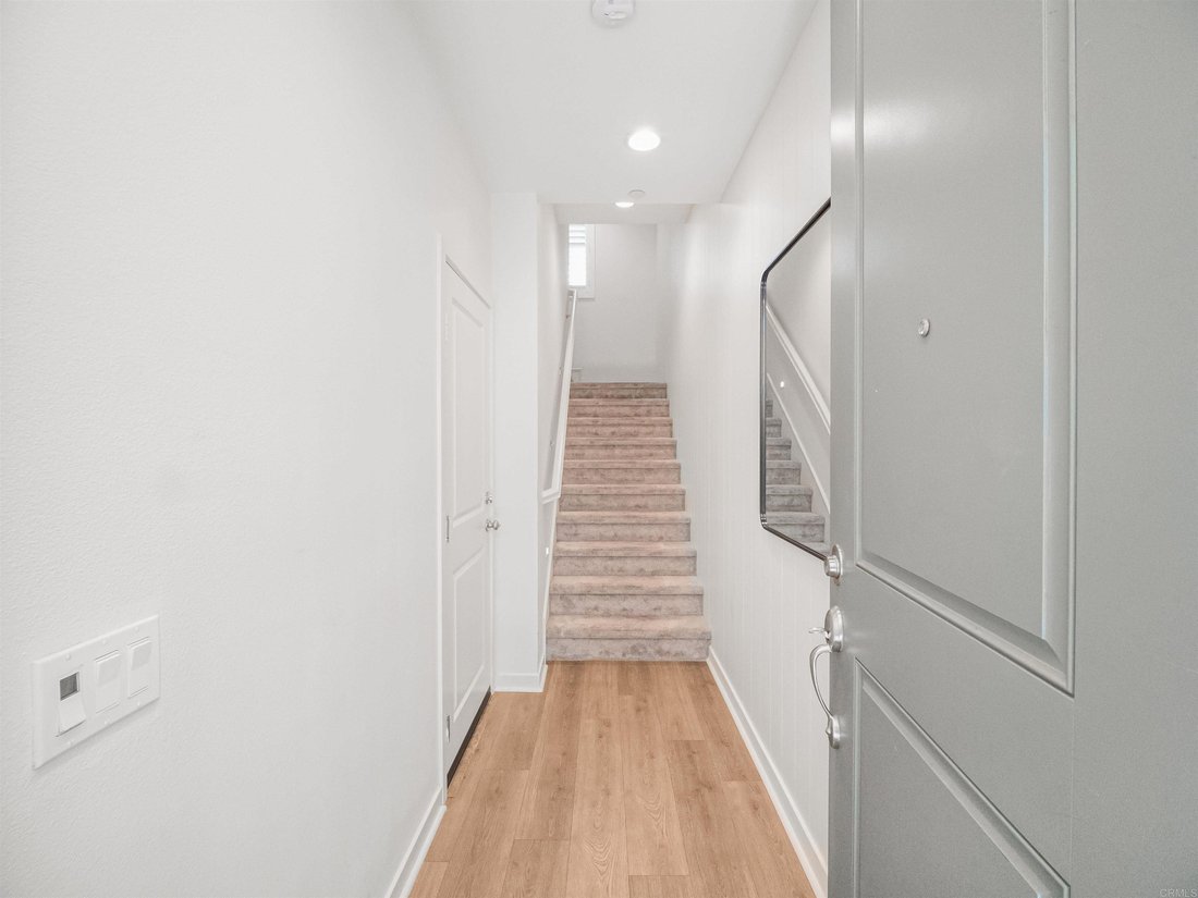 Condo in Santee, California, United States 5 - 17849362