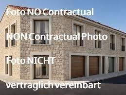 Andratx, Balearic Islands, Spain 5 - 17803054