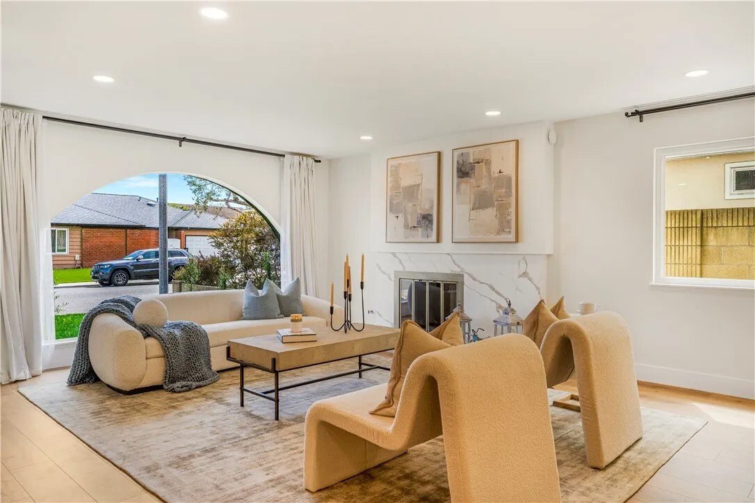 House in Huntington Beach, California, United States 3 - 17849788