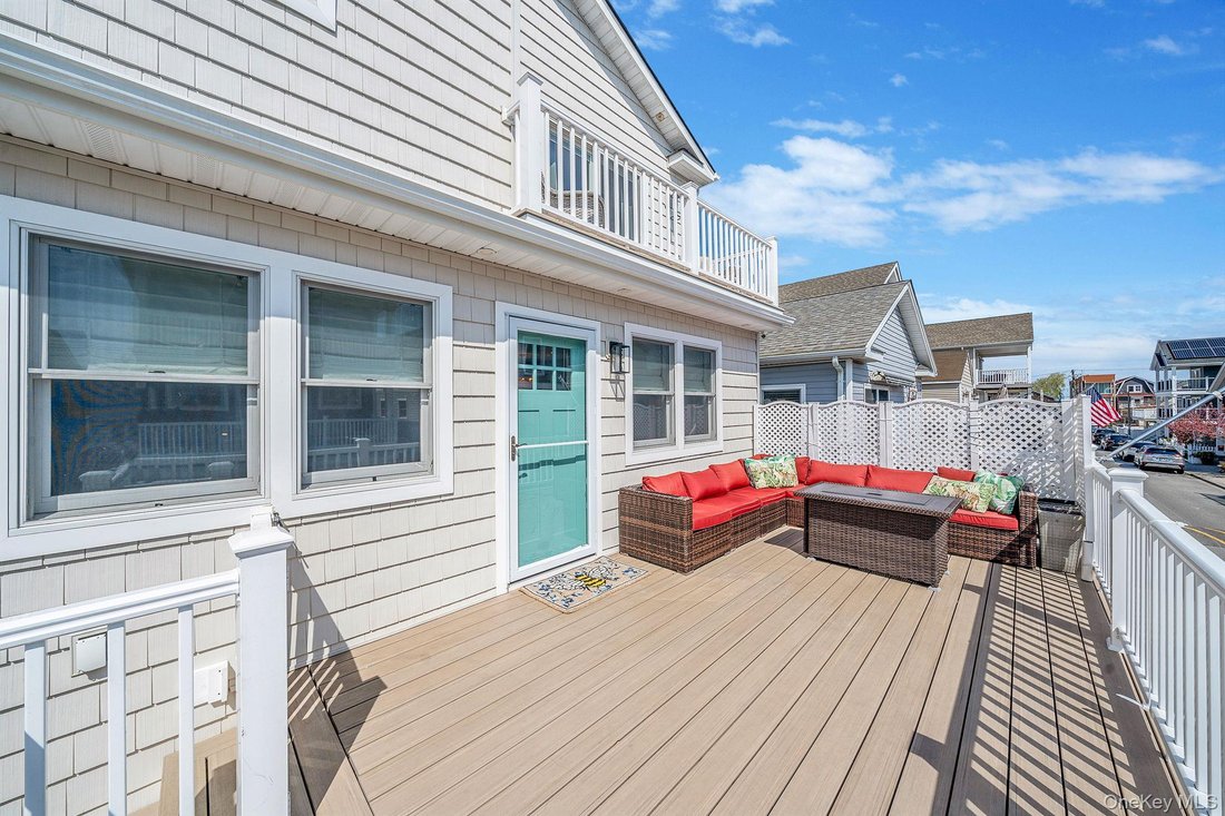 House in Long Beach, New York, United States 3 - 17849428