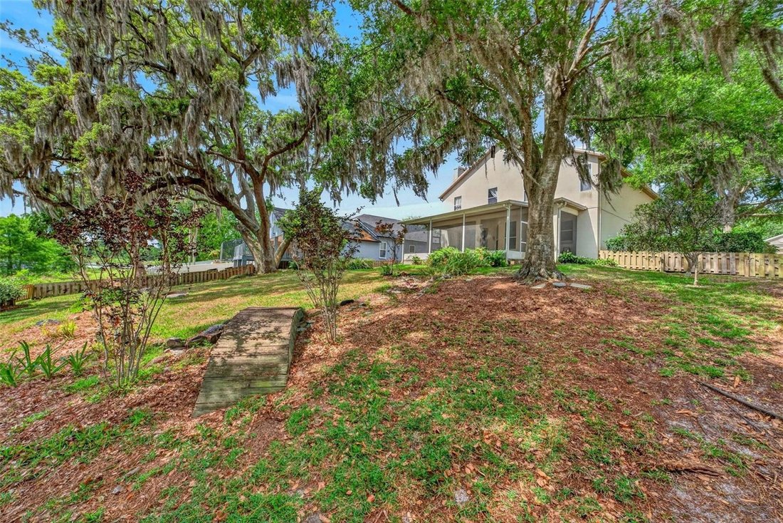 House in Lake Mary, Florida, United States 5 - 17421519