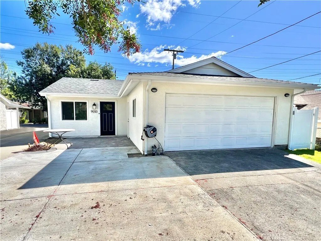 Los Angeles, California, United States 1 - 17849819