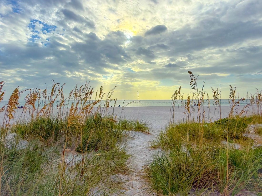 House in Treasure Island, Florida, United States 3 - 17849623