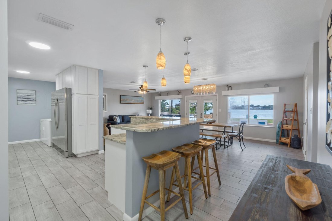 House in Wright, Florida, United States 3 - 17849382
