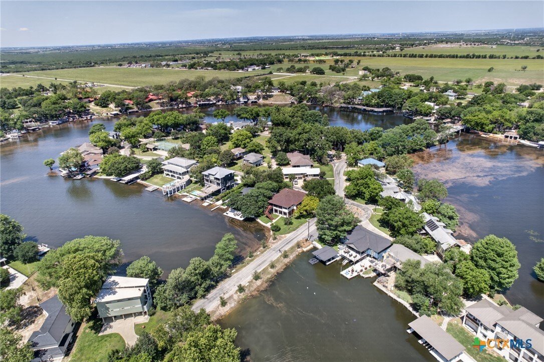 House in McQueeney, Texas, United States 4 - 17717678