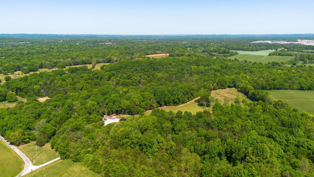 Belfast, Tennessee, United States 4 - 17849832