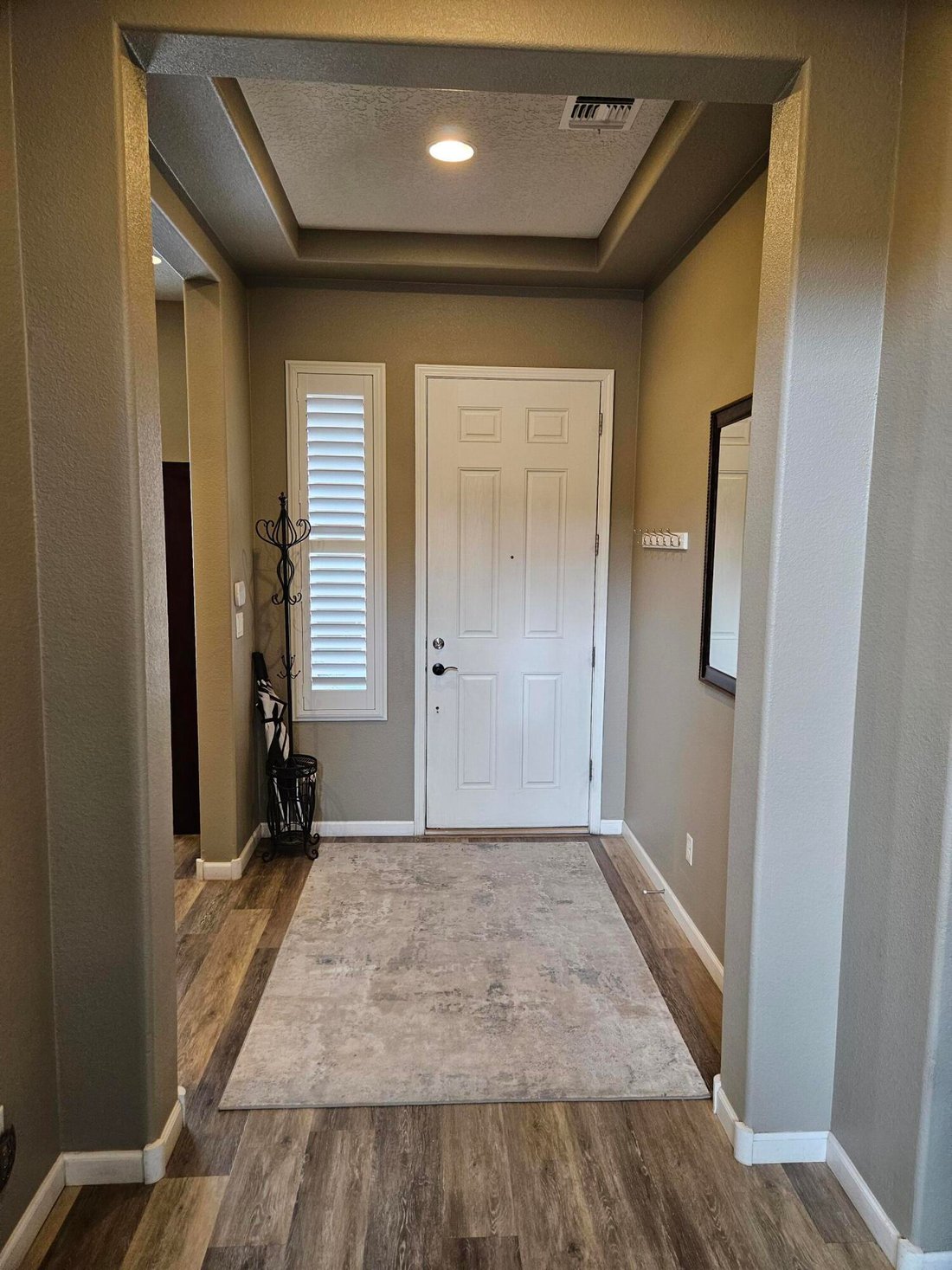 House in Rio Rancho, New Mexico, United States 2 - 17849373