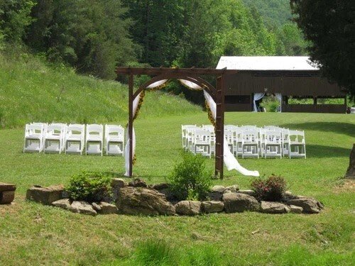 Haus in Sevierville, Tennessee, Vereinigte Staaten 4 - 17849824