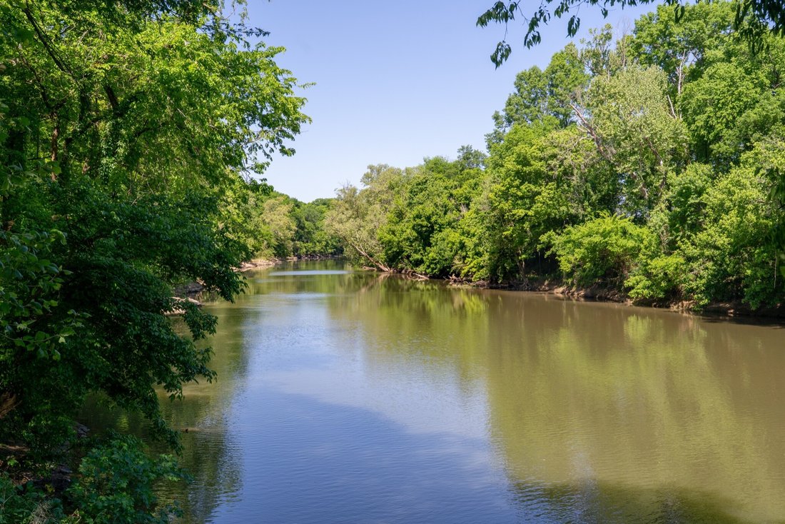 Belfast, Tennessee, United States 1 - 17849832