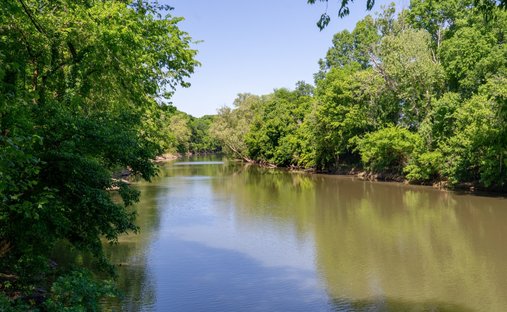 Belfast, Tennessee, United States 1