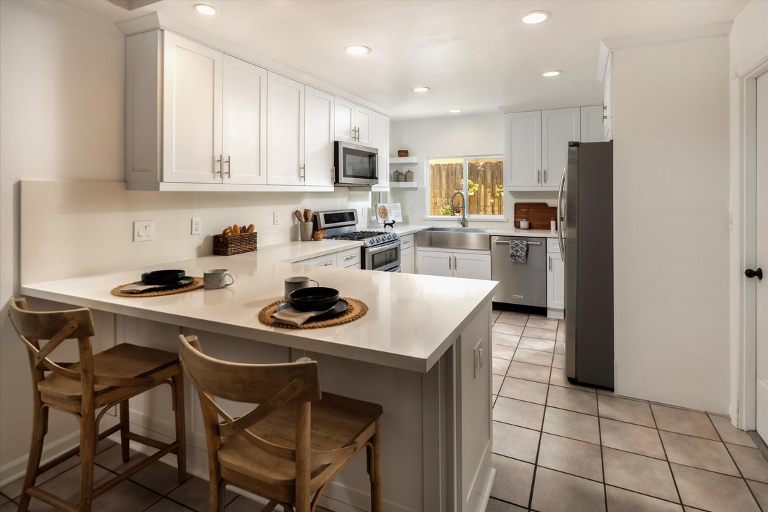 House in Santa Barbara, California, United States 5 - 17849394
