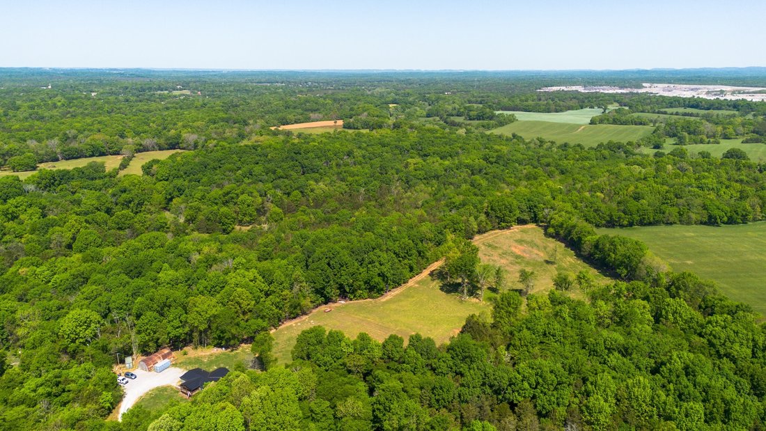 Belfast, Tennessee, United States 5 - 17849832