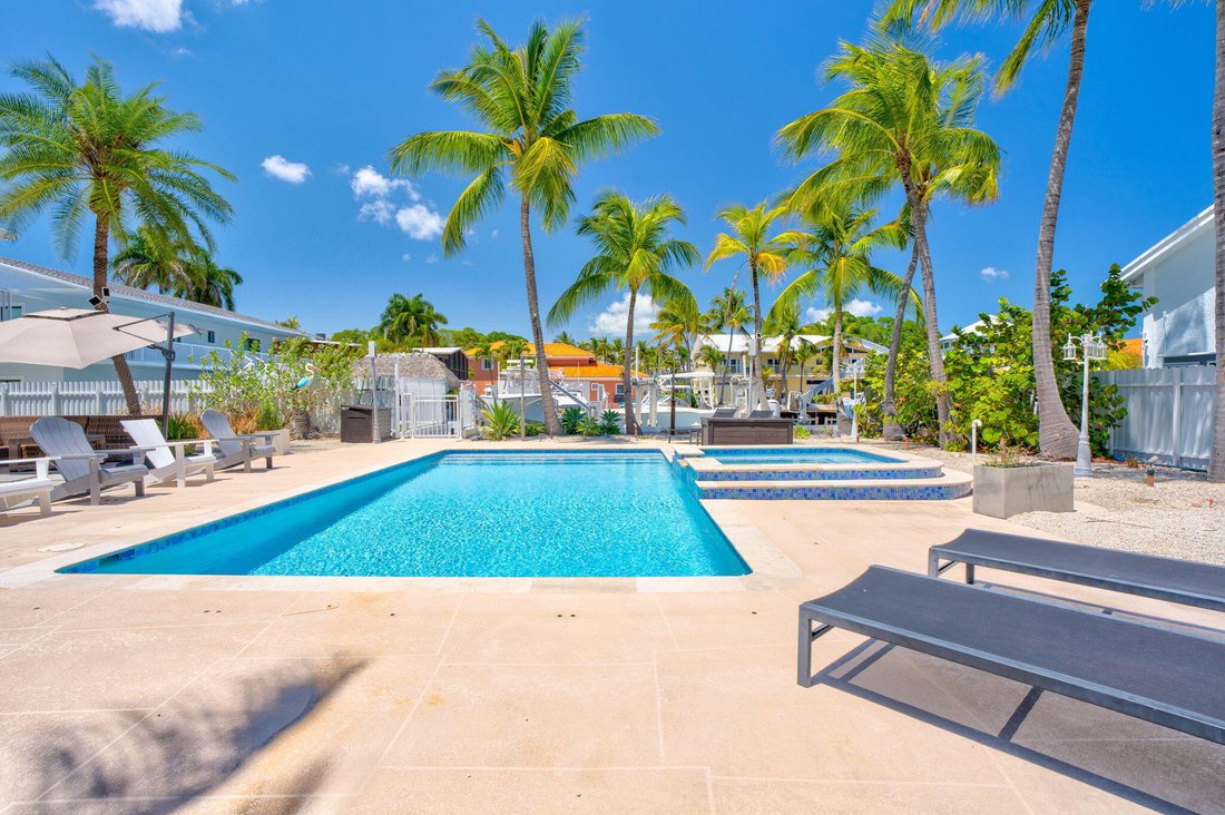 House in Key Largo, Florida, United States 2 - 17849499