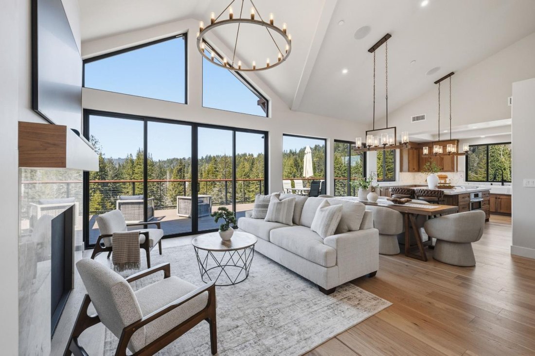 House in Boulder Creek, California, United States 5 - 17849513
