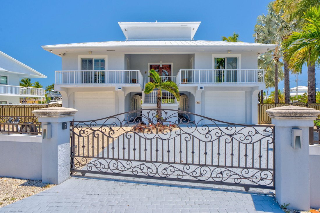 House in Key Largo, Florida, United States 5 - 17849499