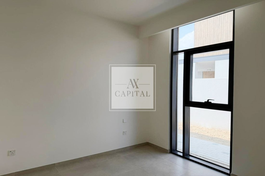 Villa in Dubai Creek Harbour, Dubai, United Arab Emirates 5 - 17843774