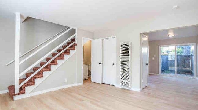 Hayward, California, United States 5 - 17849523