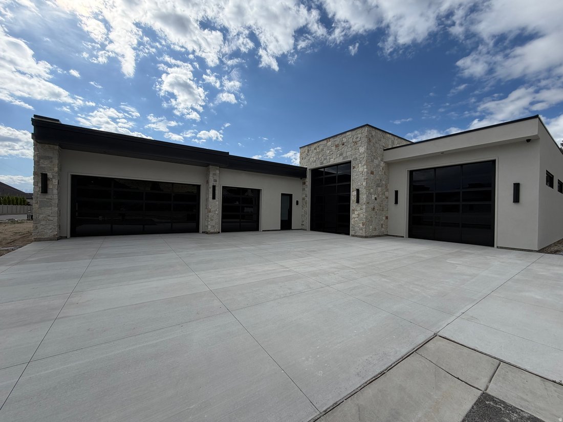 House in Draper, Utah, United States 3 - 17655542