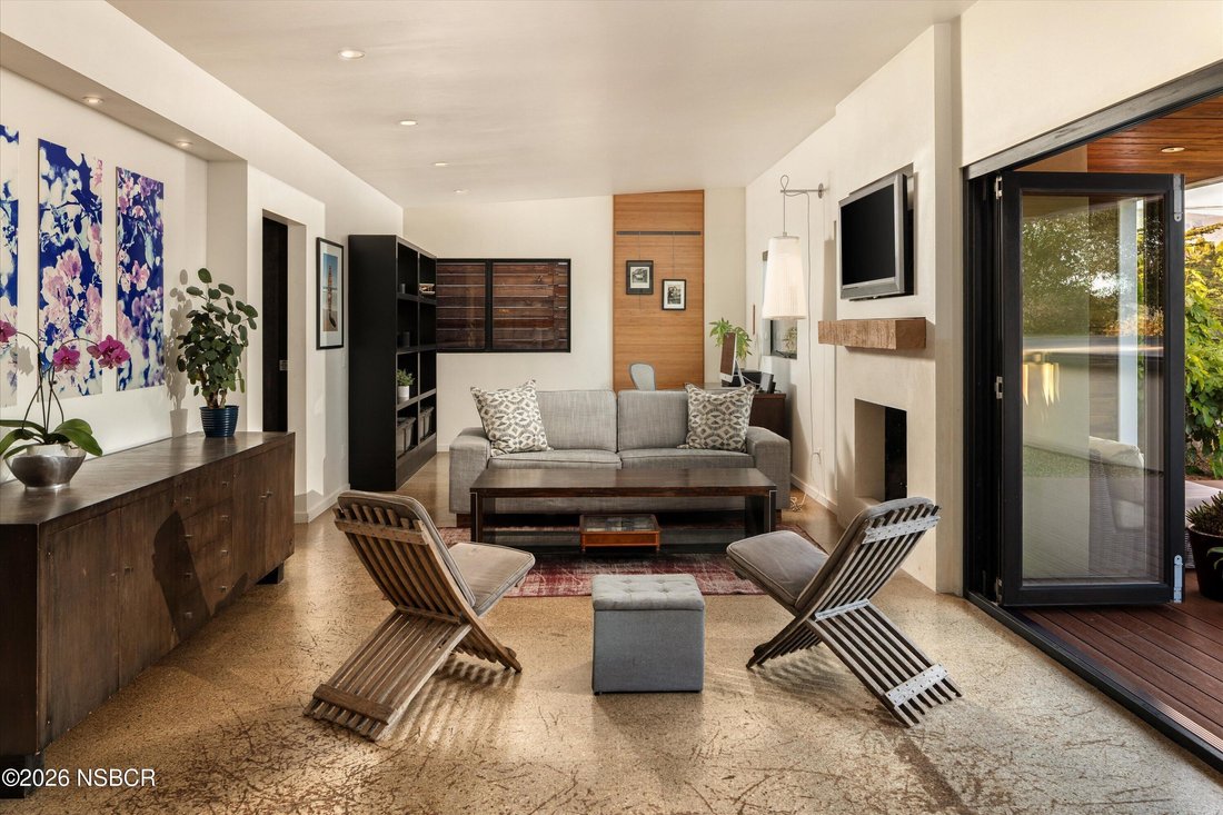 House in Santa Barbara, California, United States 5 - 17849686