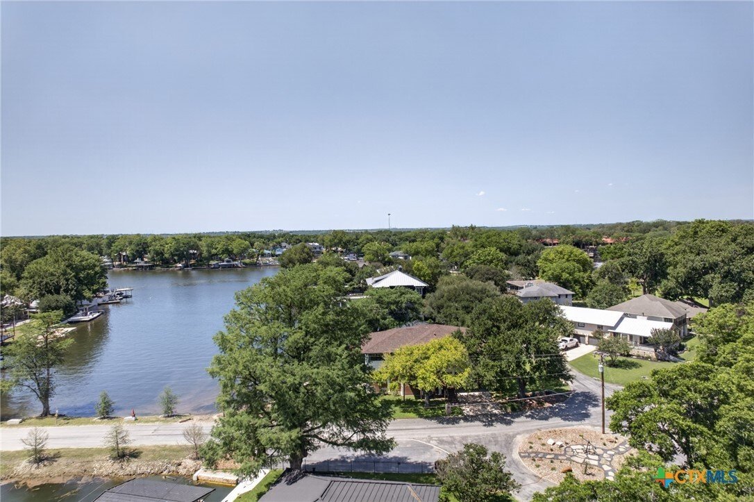 House in McQueeney, Texas, United States 3 - 17717678