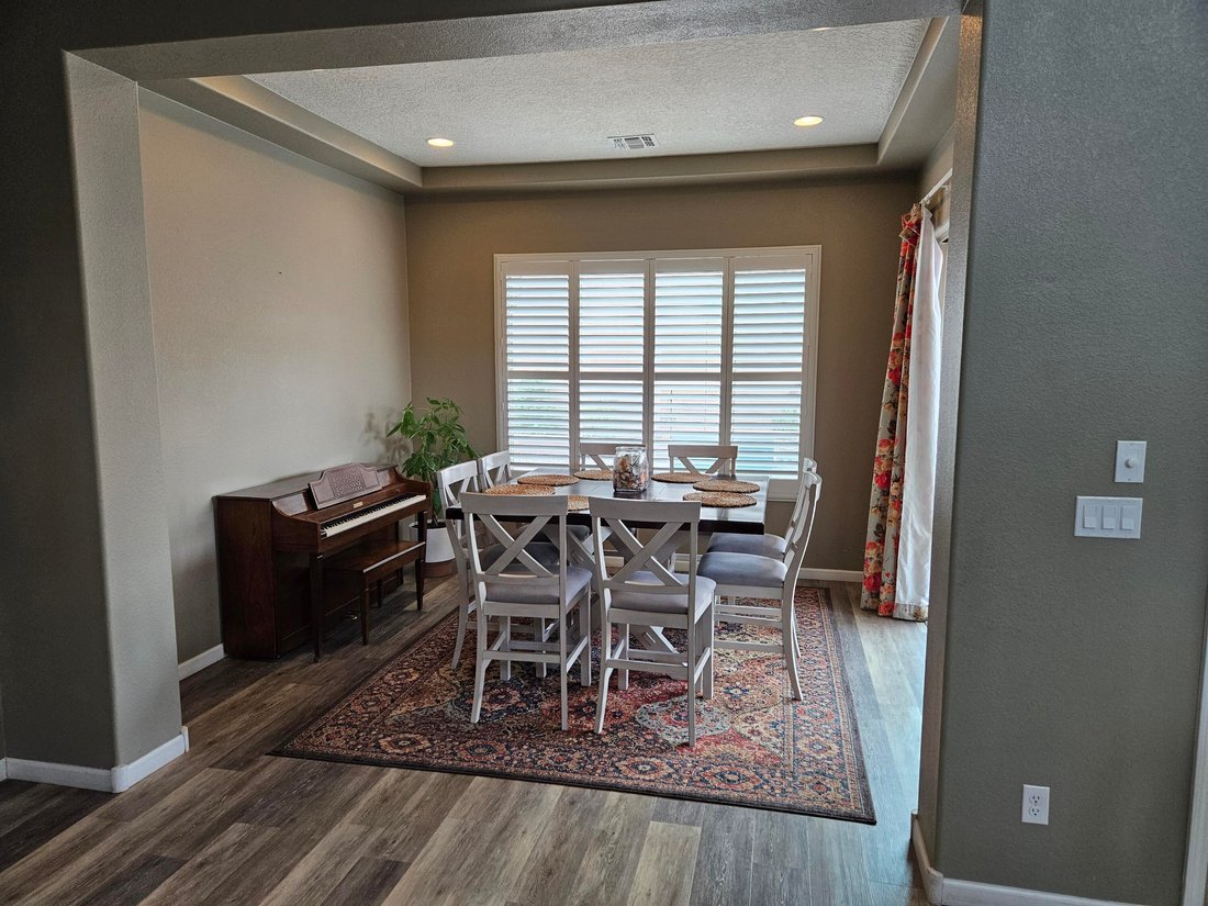House in Rio Rancho, New Mexico, United States 5 - 17849373