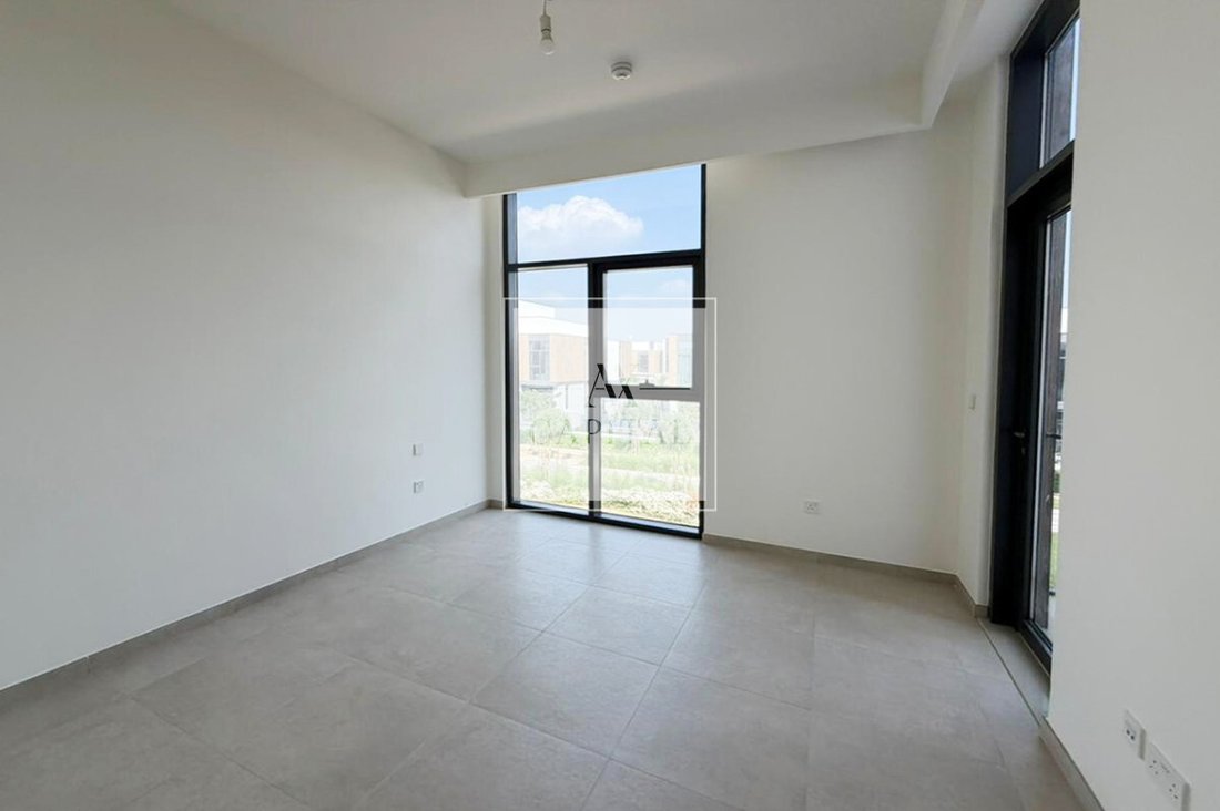 Villa in Dubai Creek Harbour, Dubai, United Arab Emirates 4 - 17843774