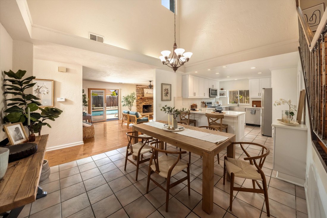 House in Santa Barbara, California, United States 4 - 17849394