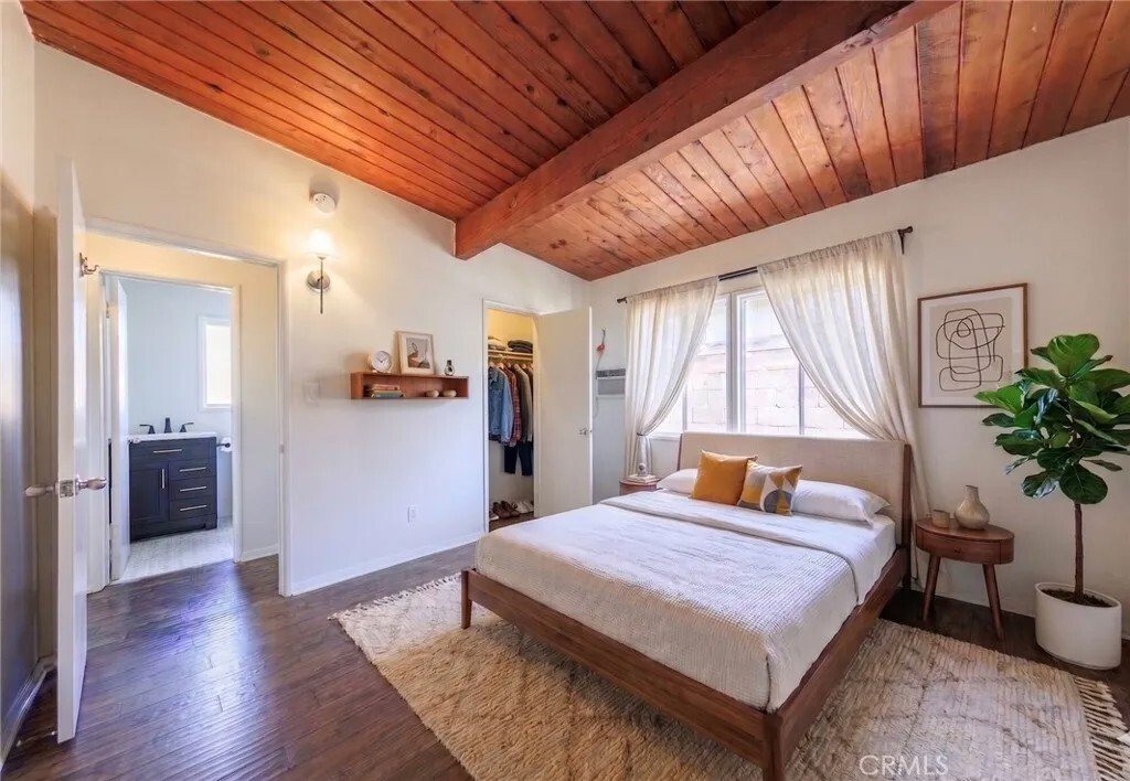 Los Angeles, California, United States 4 - 17849765