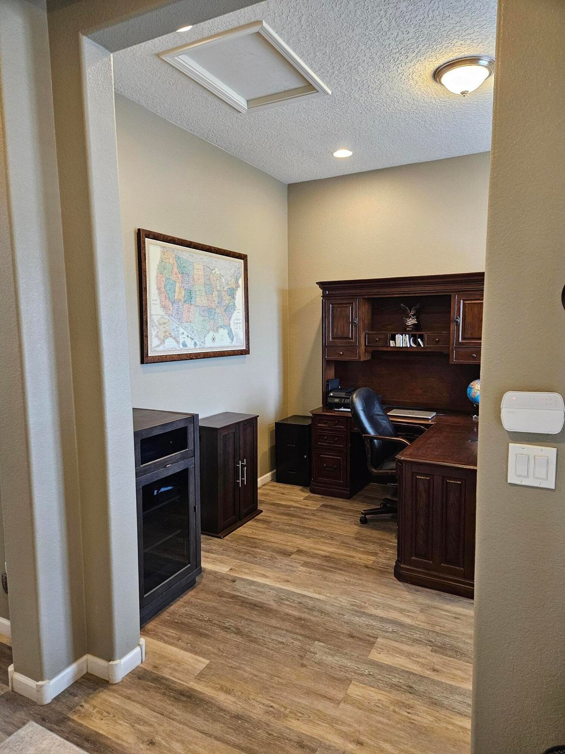 House in Rio Rancho, New Mexico, United States 3 - 17849373