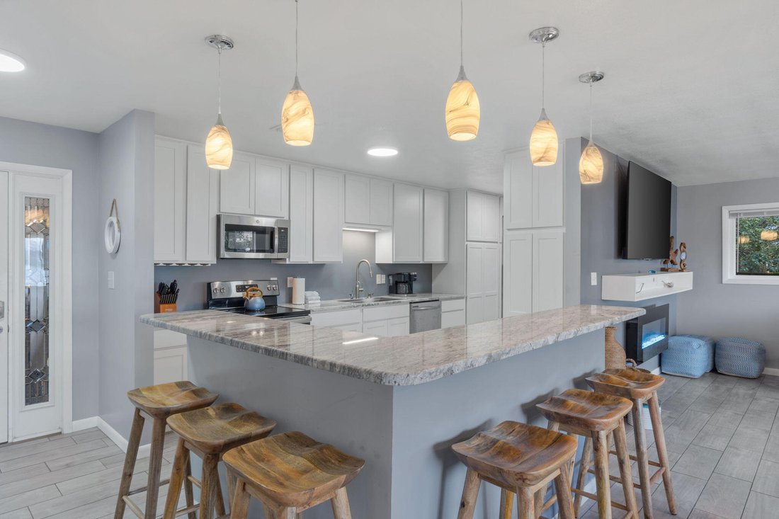 House in Wright, Florida, United States 4 - 17849382
