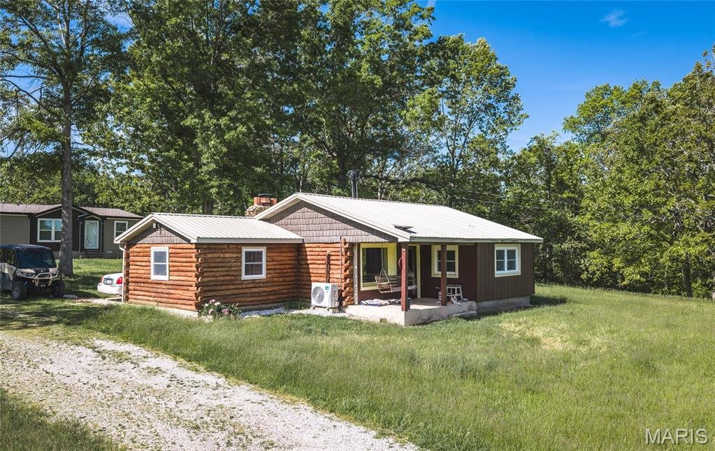 Salem, Missouri, United States 3 - 17849658