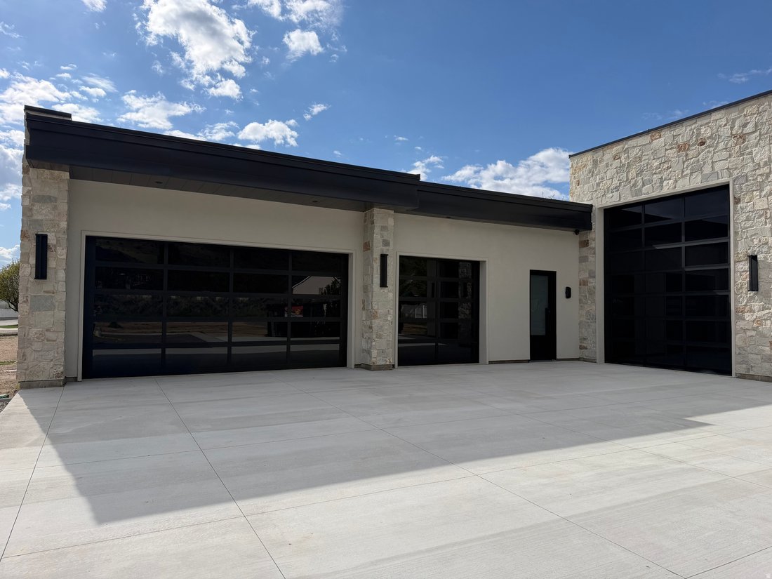 House in Draper, Utah, United States 4 - 17655542