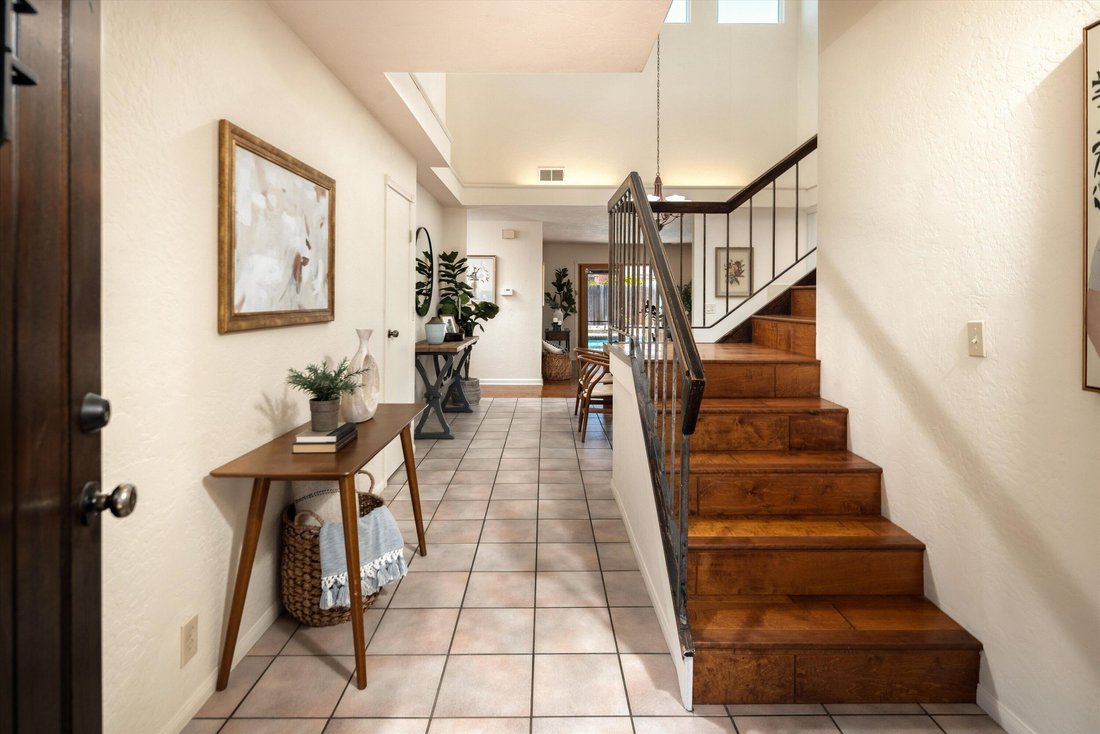 House in Santa Barbara, California, United States 3 - 17849394
