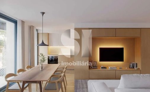 Apartment in Paranhos, Porto District, Portugal 1
