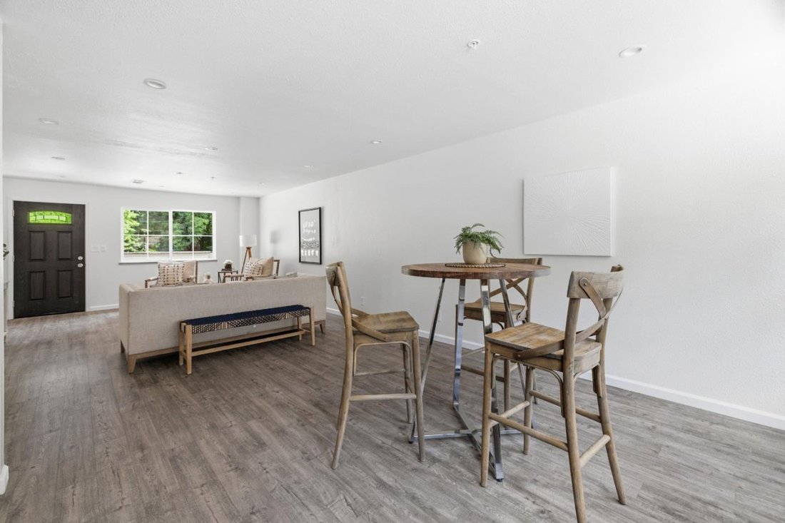 House in Boulder Creek, California, United States 4 - 17849522
