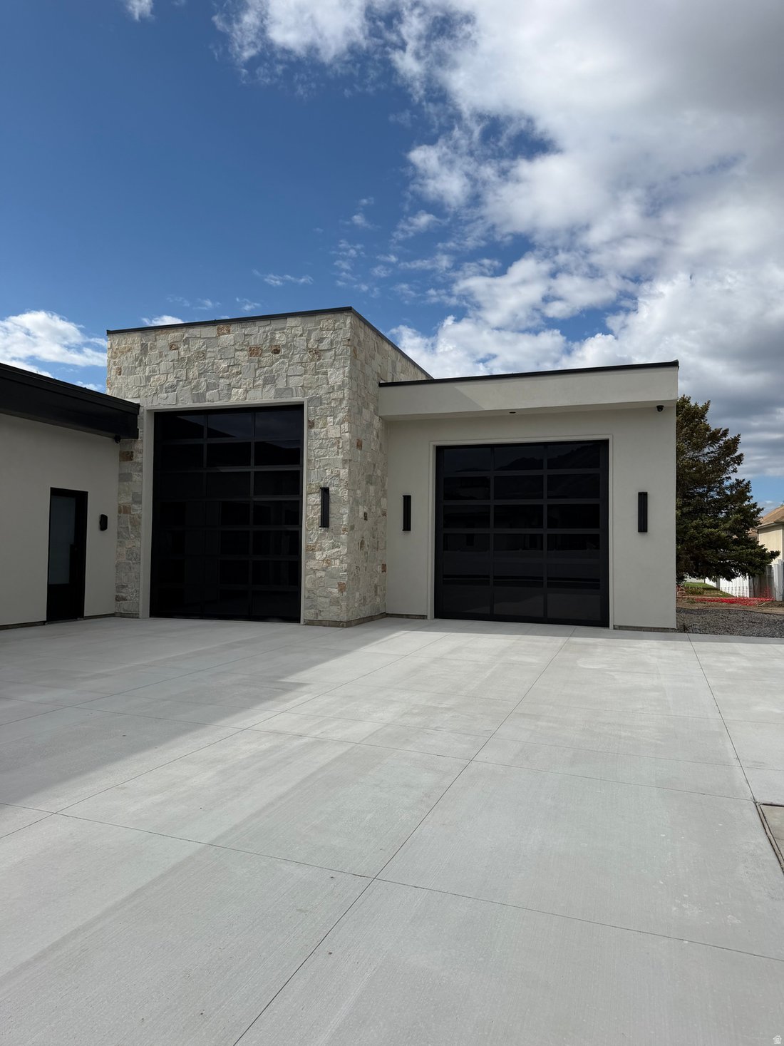 House in Draper, Utah, United States 5 - 17655542