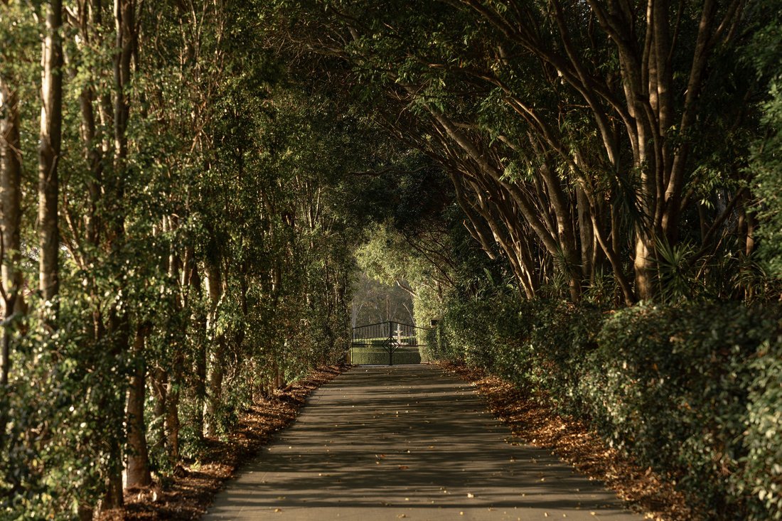 Casa a Brisbane, Queensland, Australia 5 - 17849236