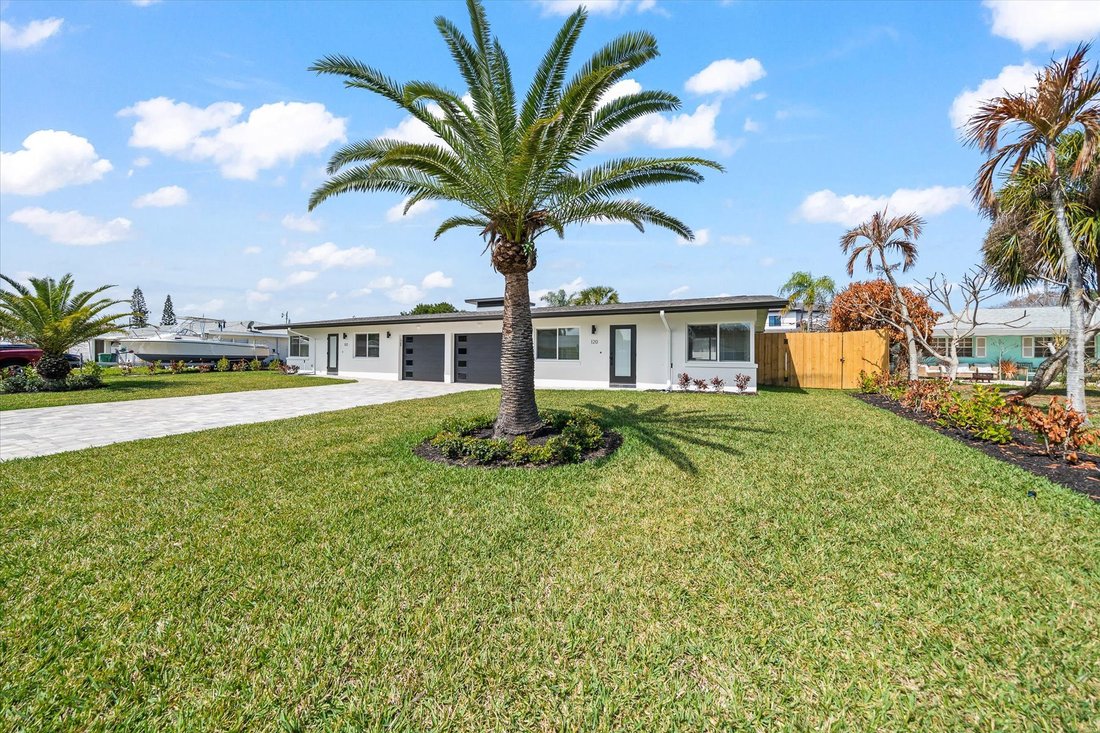 Apartment in Indialantic, Florida, United States 2 - 17849360