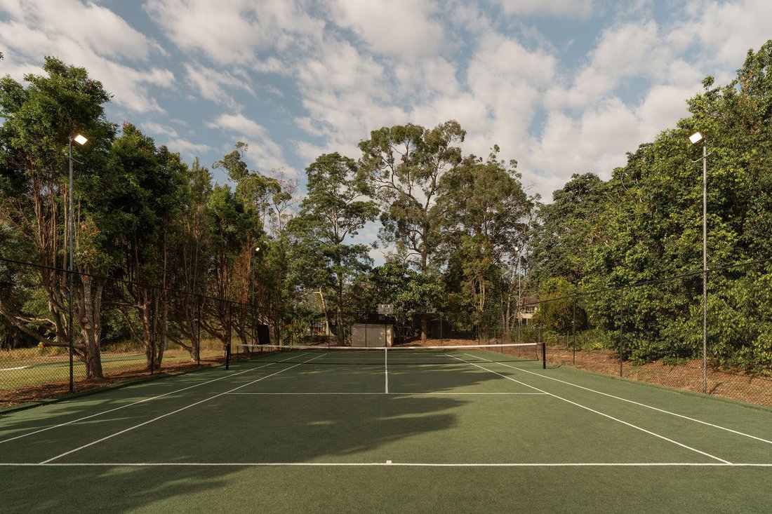 Casa a Brisbane, Queensland, Australia 4 - 17849236