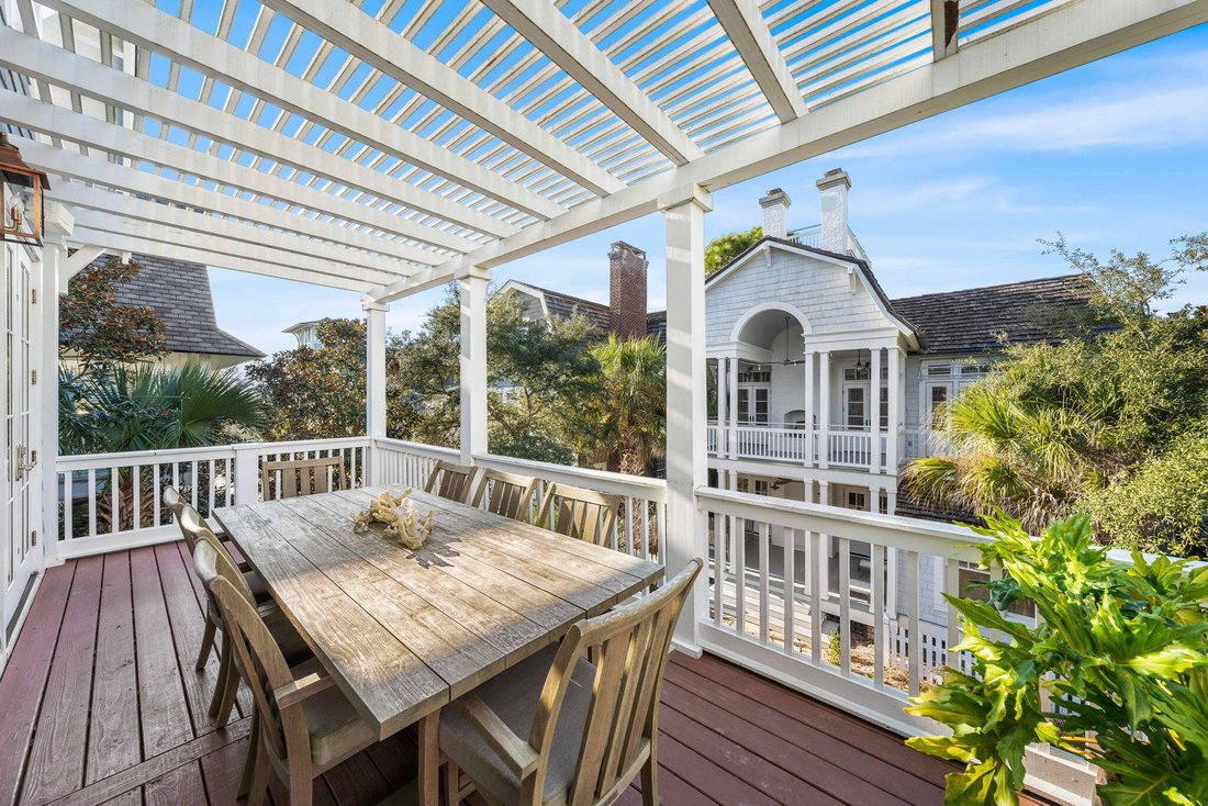 House in Watersound, Florida, United States 5 - 17849381