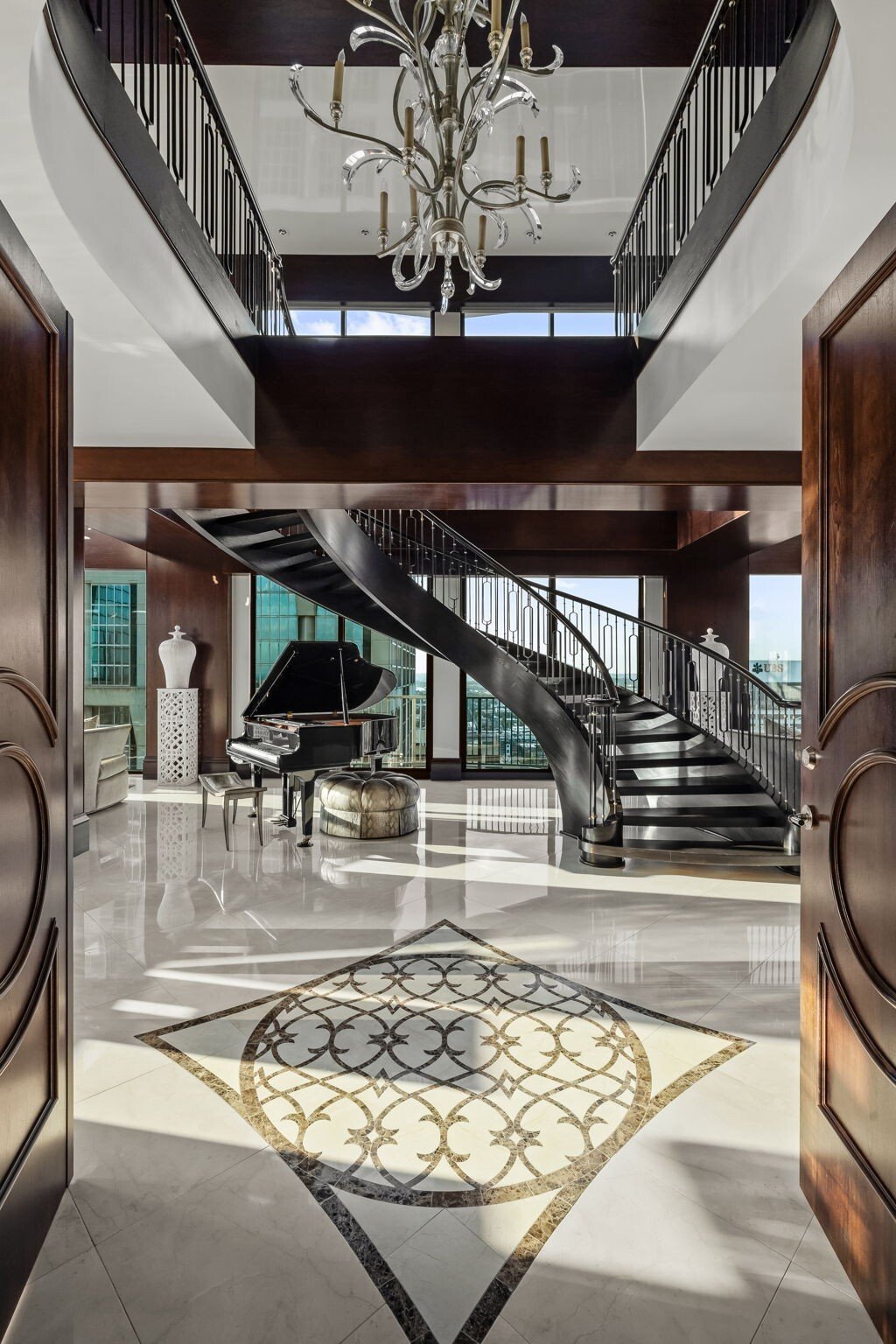 Condo in Nashville, Tennessee, United States 5 - 17849826