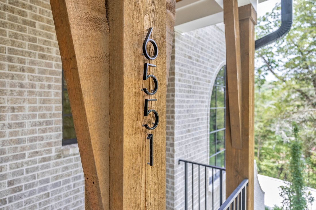 House in Nashville, Tennessee, United States 5 - 17849837
