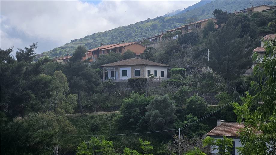Apartment in Rio Marina, Tuscany, Italy 2 - 17849742